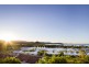 141/4 Eshelby Drive, Cannonvale QLD 4802