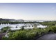141/4 Eshelby Drive, Cannonvale QLD 4802