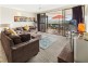 133/4 Eshelby Drive, Cannonvale QLD 4802