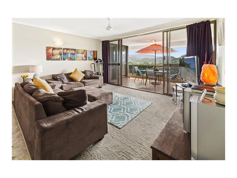 133/4 Eshelby Drive, Cannonvale QLD 4802