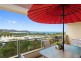 133/4 Eshelby Drive, Cannonvale QLD 4802