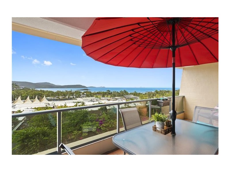 133/4 Eshelby Drive, Cannonvale QLD 4802