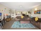 133/4 Eshelby Drive, Cannonvale QLD 4802