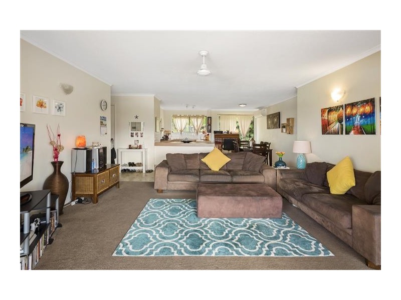133/4 Eshelby Drive, Cannonvale QLD 4802