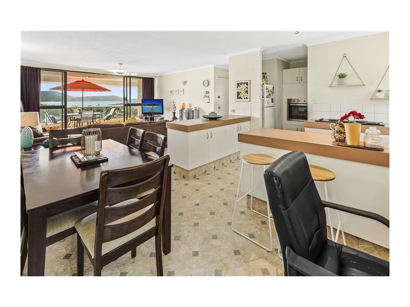 133/4 Eshelby Drive, Cannonvale QLD 4802