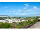 133/4 Eshelby Drive, Cannonvale QLD 4802