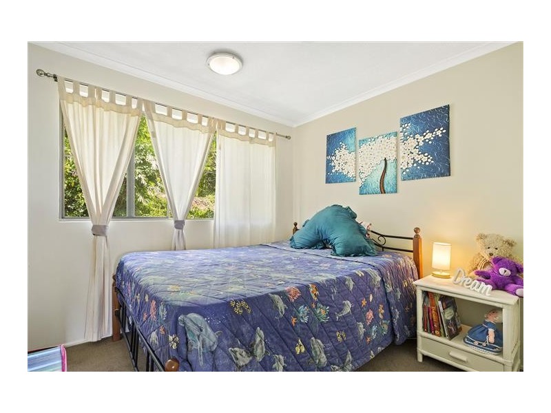 133/4 Eshelby Drive, Cannonvale QLD 4802