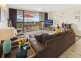 133/4 Eshelby Drive, Cannonvale QLD 4802