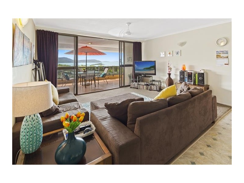 133/4 Eshelby Drive, Cannonvale QLD 4802