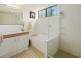 133/4 Eshelby Drive, Cannonvale QLD 4802