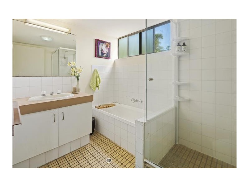 133/4 Eshelby Drive, Cannonvale QLD 4802