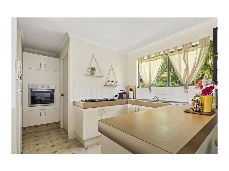133/4 Eshelby Drive, Cannonvale QLD 4802