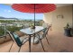 133/4 Eshelby Drive, Cannonvale QLD 4802