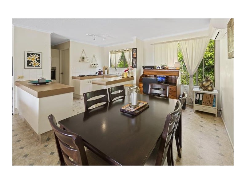 133/4 Eshelby Drive, Cannonvale QLD 4802