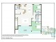 133/4 Eshelby Drive, Cannonvale QLD 4802
