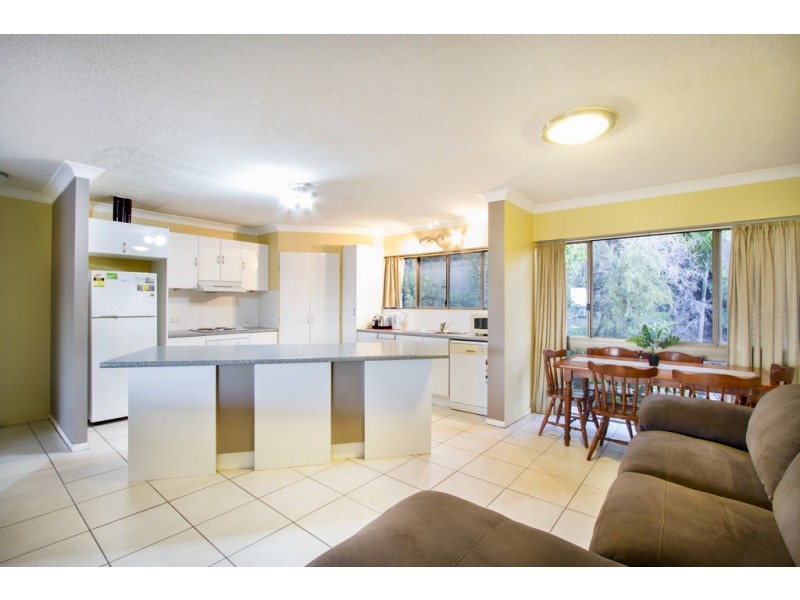 29/2 Eshelby Drive, Cannonvale QLD 4802