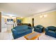 29/2 Eshelby Drive, Cannonvale QLD 4802