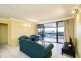 29/2 Eshelby Drive, Cannonvale QLD 4802