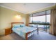 29/2 Eshelby Drive, Cannonvale QLD 4802