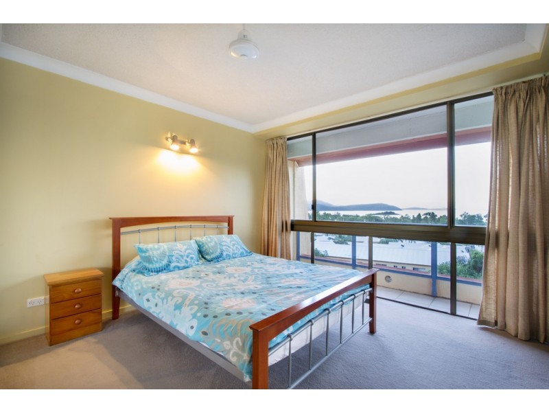 29/2 Eshelby Drive, Cannonvale QLD 4802