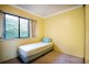 29/2 Eshelby Drive, Cannonvale QLD 4802