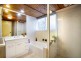 29/2 Eshelby Drive, Cannonvale QLD 4802