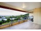 29/2 Eshelby Drive, Cannonvale QLD 4802