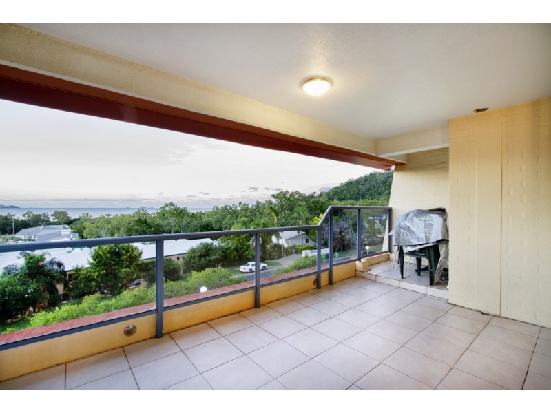 29/2 Eshelby Drive, Cannonvale QLD 4802