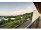 29/2 Eshelby Drive, Cannonvale QLD 4802