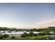 29/2 Eshelby Drive, Cannonvale QLD 4802