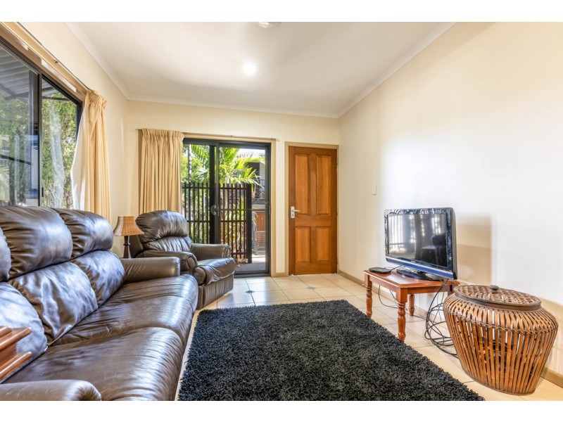 9/164 Shute Harbour Road, Cannonvale QLD 4802