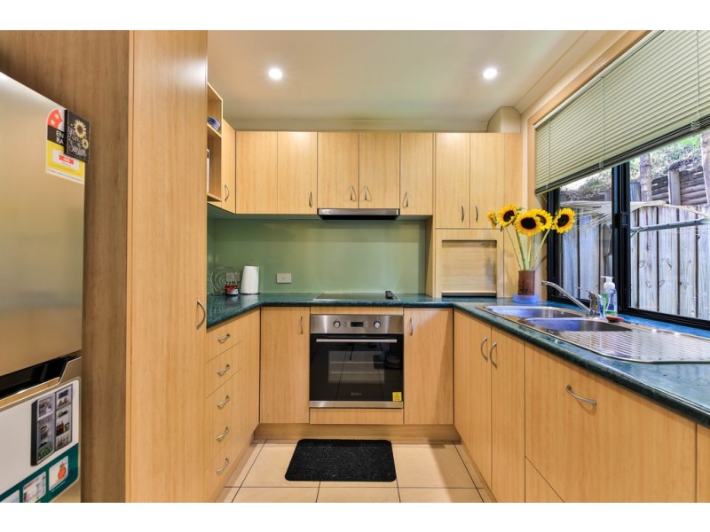 9/164 Shute Harbour Road, Cannonvale QLD 4802