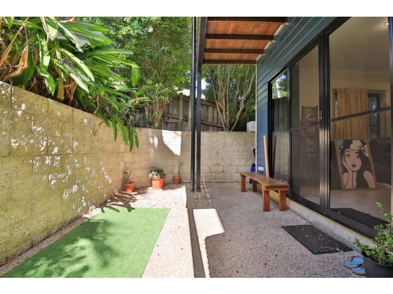 9/164 Shute Harbour Road, Cannonvale QLD 4802