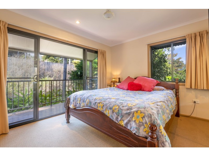 9/164 Shute Harbour Road, Cannonvale QLD 4802