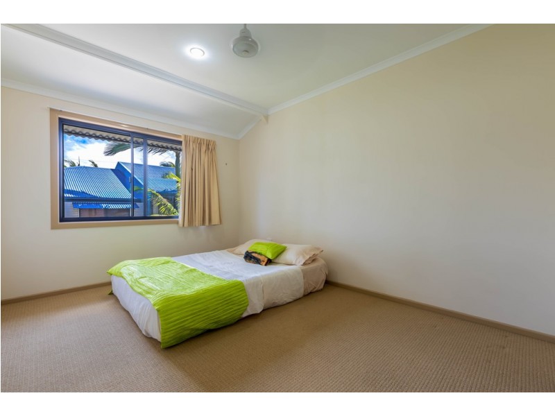 9/164 Shute Harbour Road, Cannonvale QLD 4802