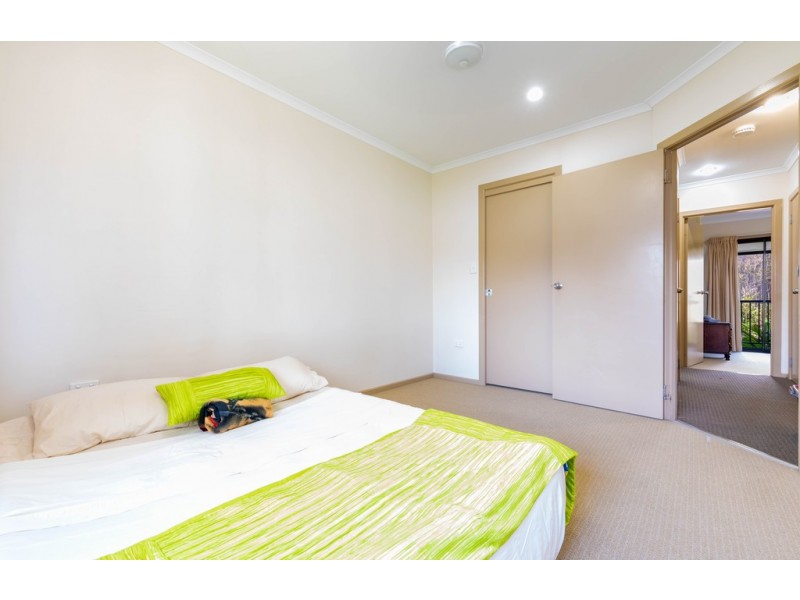 9/164 Shute Harbour Road, Cannonvale QLD 4802