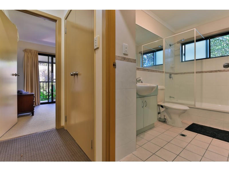 9/164 Shute Harbour Road, Cannonvale QLD 4802