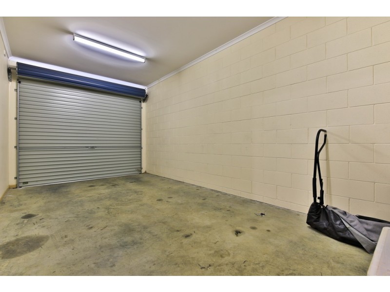 9/164 Shute Harbour Road, Cannonvale QLD 4802