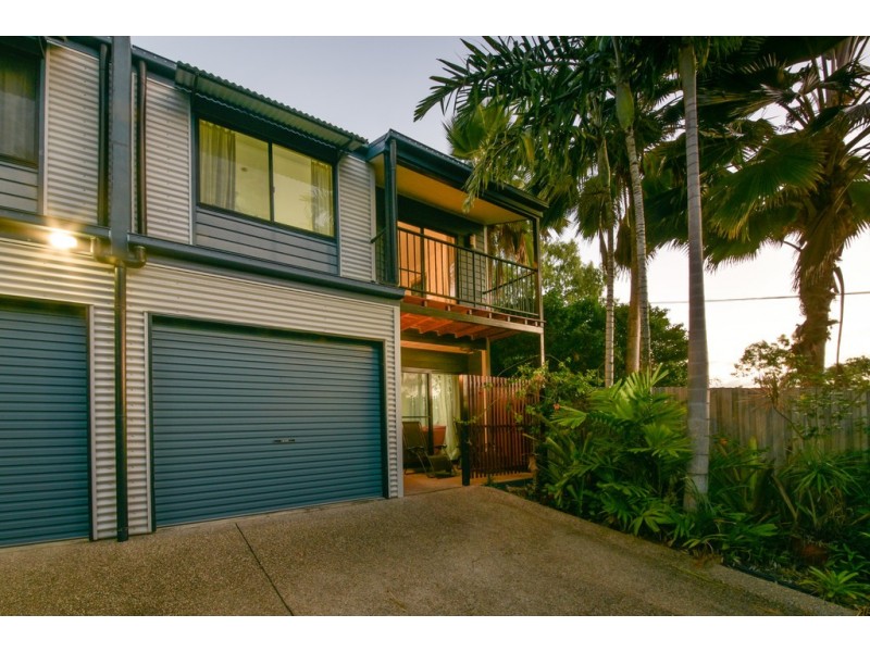 9/164 Shute Harbour Road, Cannonvale QLD 4802