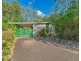 17 Manooka Drive, Cannonvale QLD 4802
