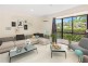 9 Links Drive, Cannonvale QLD 4802