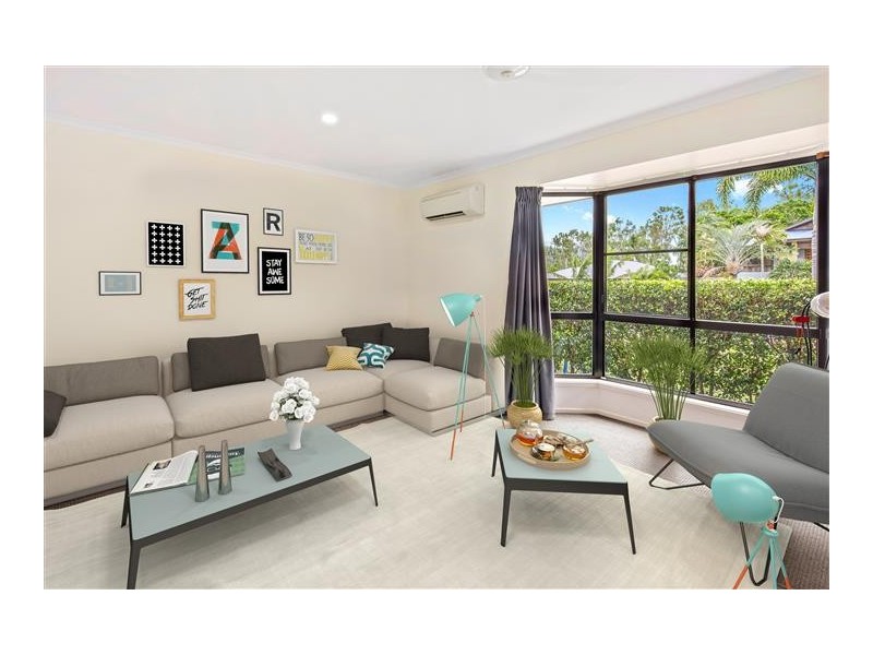 9 Links Drive, Cannonvale QLD 4802