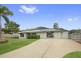 9 Links Drive, Cannonvale QLD 4802