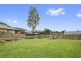 9 Links Drive, Cannonvale QLD 4802