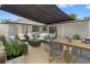 9 Links Drive, Cannonvale QLD 4802