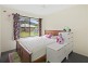 9 Links Drive, Cannonvale QLD 4802