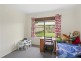 9 Links Drive, Cannonvale QLD 4802