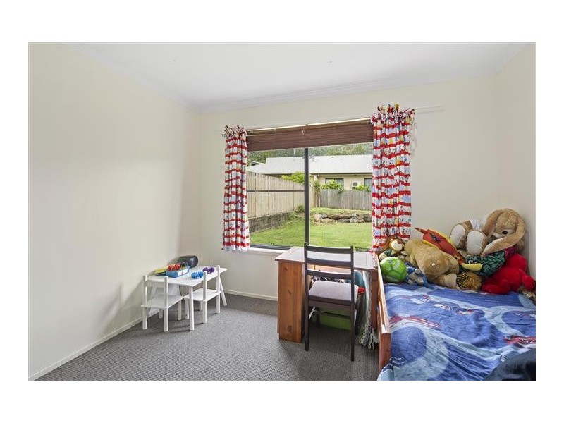 9 Links Drive, Cannonvale QLD 4802