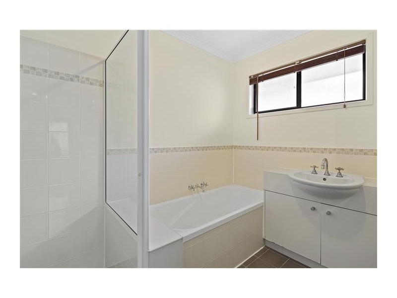 9 Links Drive, Cannonvale QLD 4802