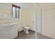 9 Links Drive, Cannonvale QLD 4802